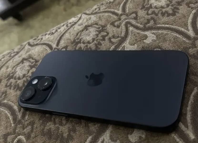 Iphone 15 1