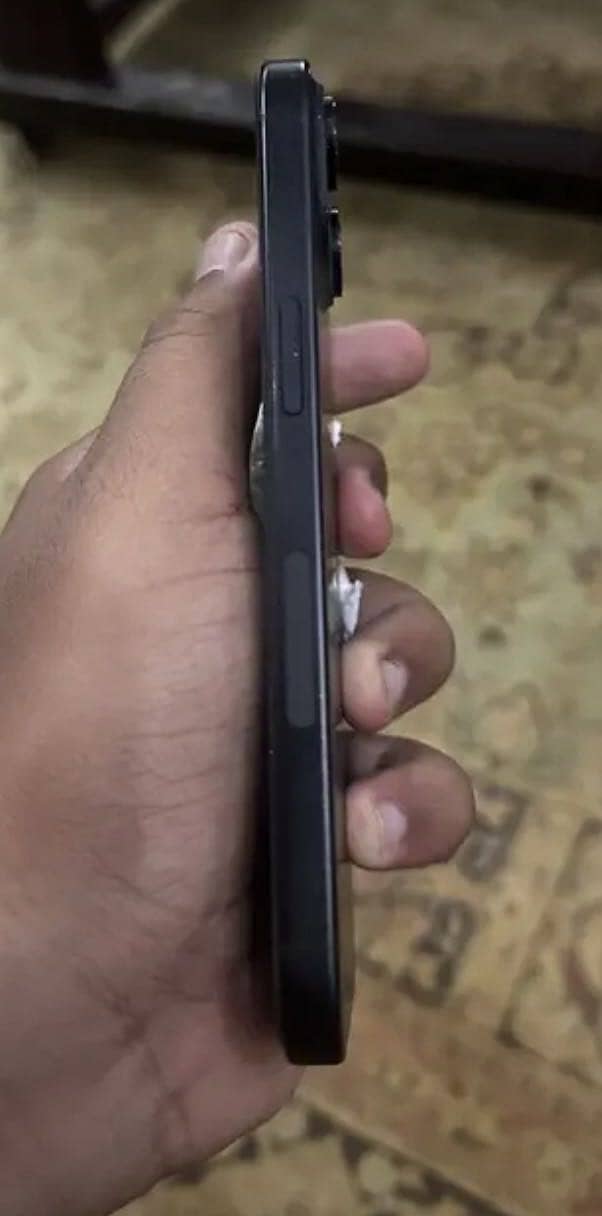 Iphone 15 2