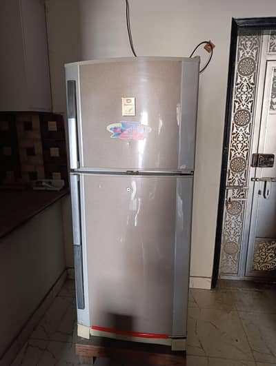 Dawlance Fridge for sale