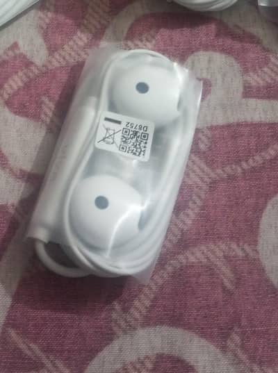 New ha  wholesale price  200