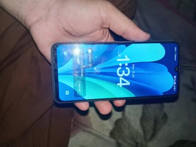 Xiaomi Redmi 14C