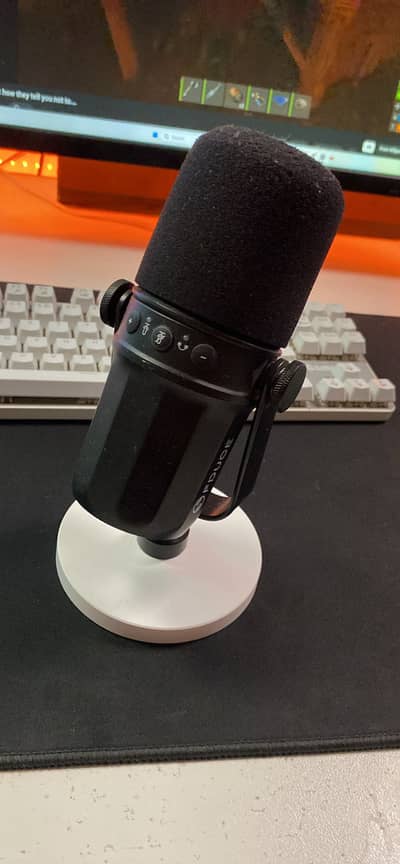 Fduce sl40 plus