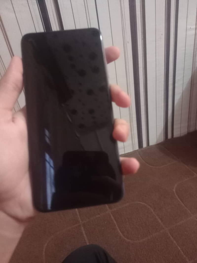 Redmi Note 9 1