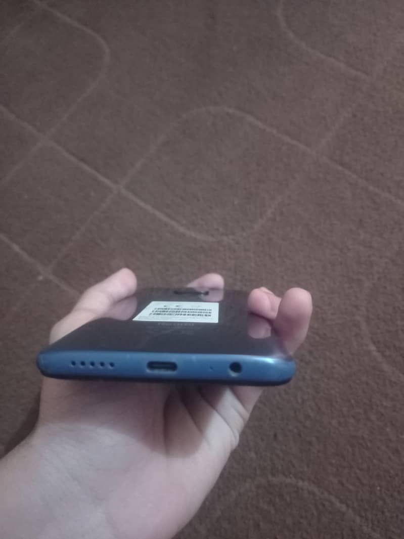 Redmi Note 9 2