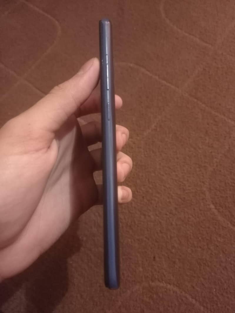 Redmi Note 9 5