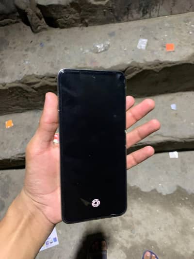 Tecno SPARK 30 Pro