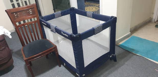 baby crib baby bed