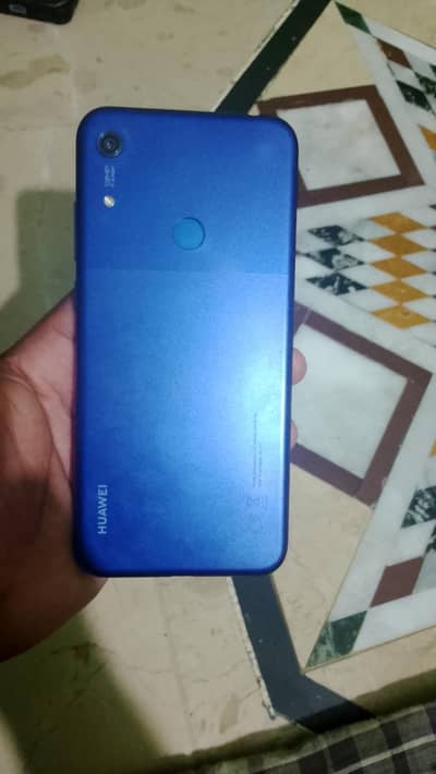 Huawei Other Model