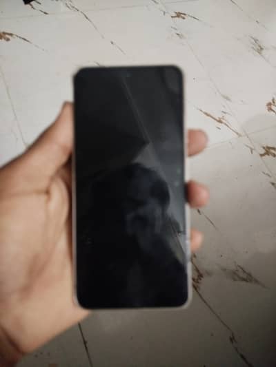 Google Pixel 8