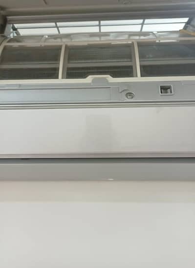 Gree 1.5 Ton AC