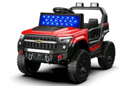 kids jeep|Baby|Battery operated jeep|electric|Remote control|Car|bike