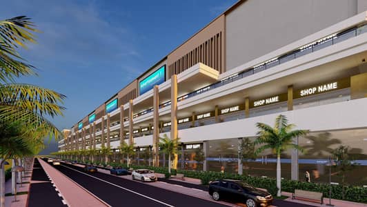 AutoCAD 2d, 3d Revit & Sketchup design
