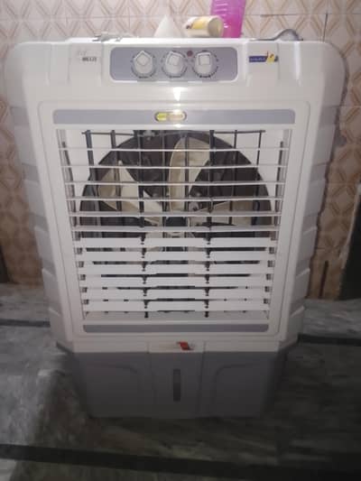 room cooler