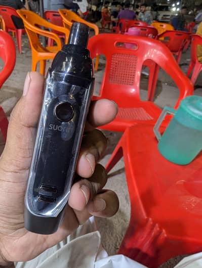 vape 85 watt