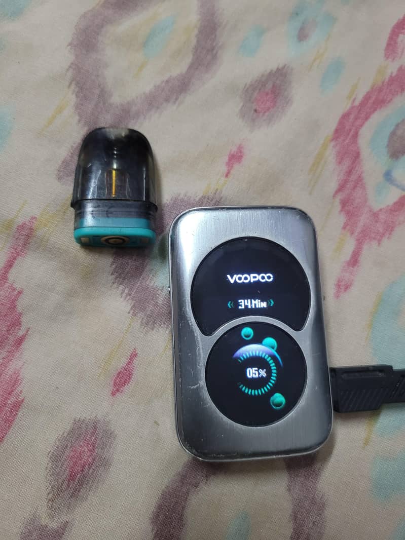vapes 0