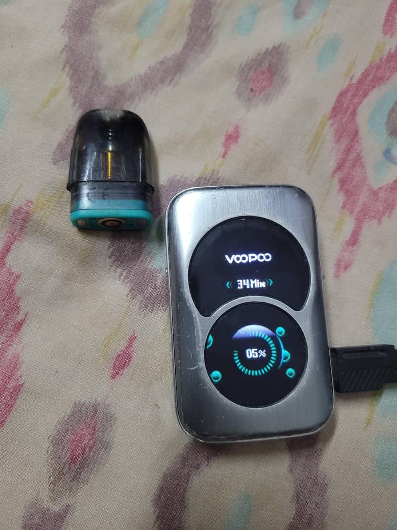 vapes 1