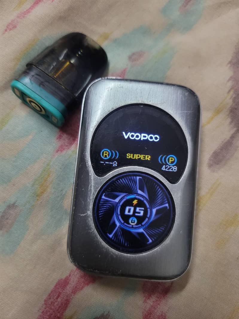 vapes 2