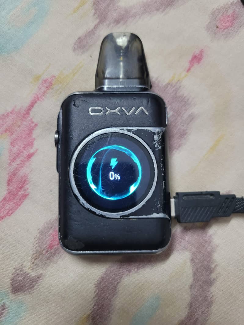 vapes 3