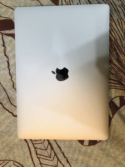 MacBook Pro m2 chip for Sale