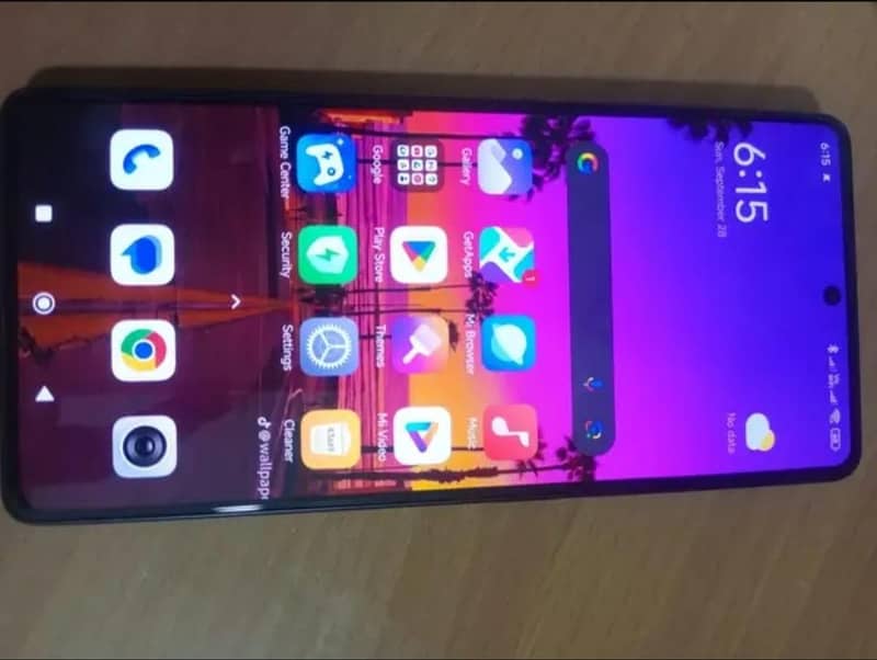 REdmi note 13 pro 1