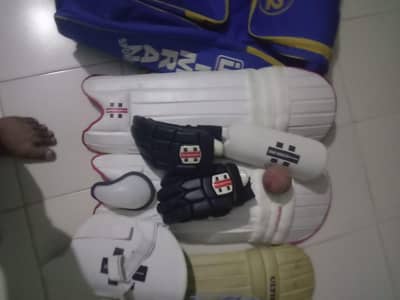 cricket