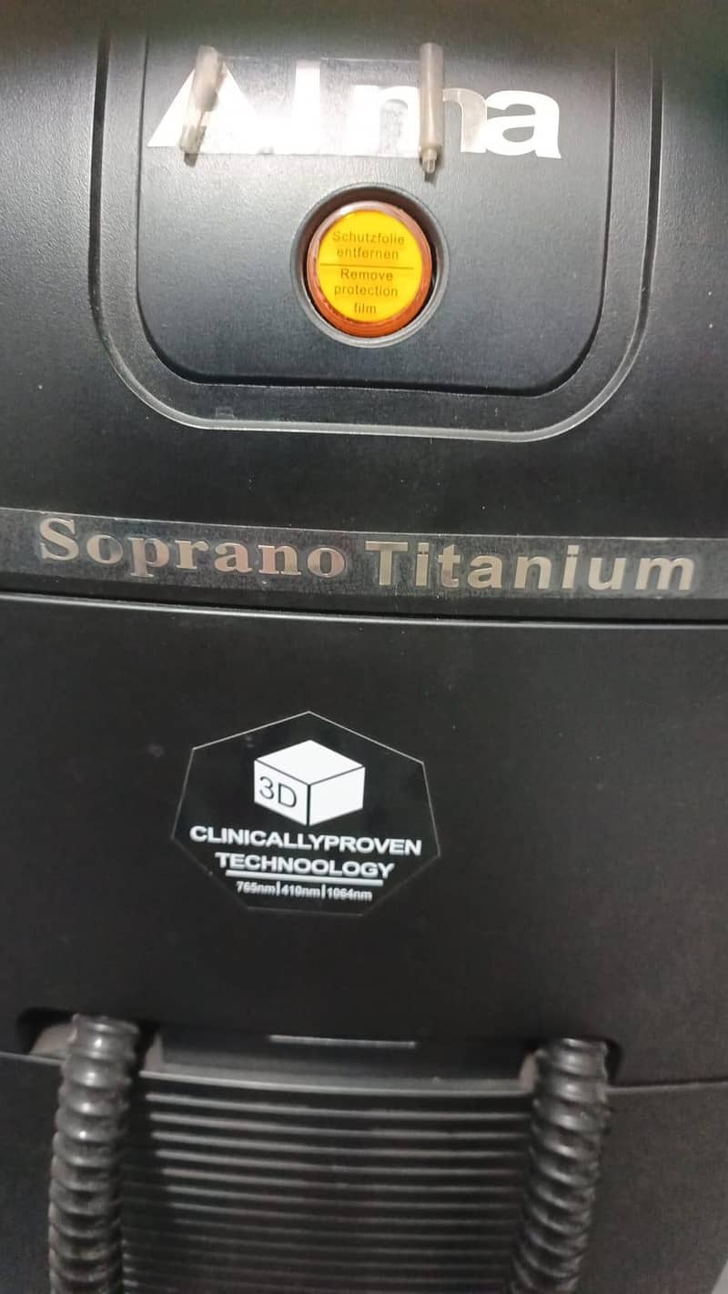 Laser Machine 2025 1