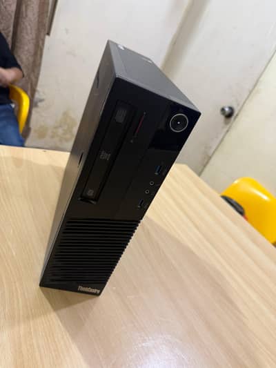 core i5 4gen pc for sale