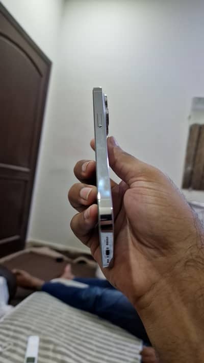 Apple iPhone 14 Pro