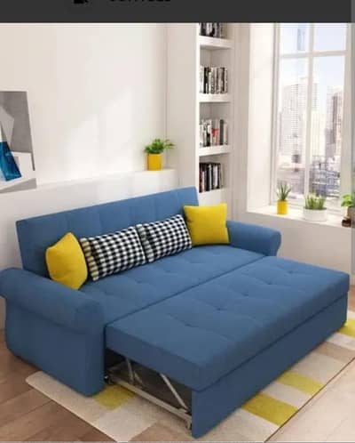 3 fine Poshish and interior design
