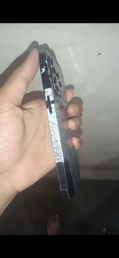 iPhone 14pro factory No#03059330659