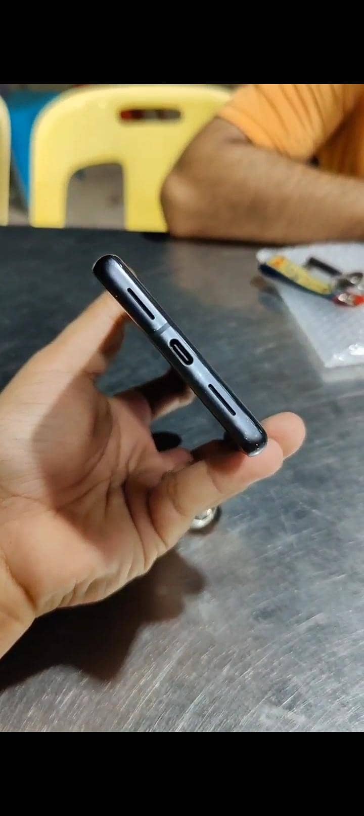 Google pixel 7 1