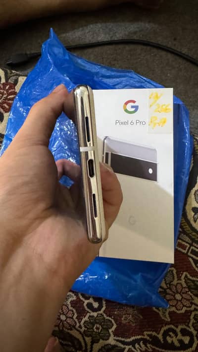 google pixel for sale