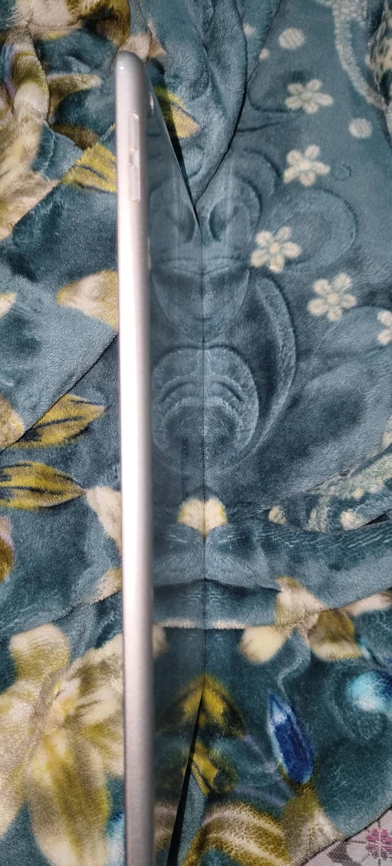 iPad 9th generation 0