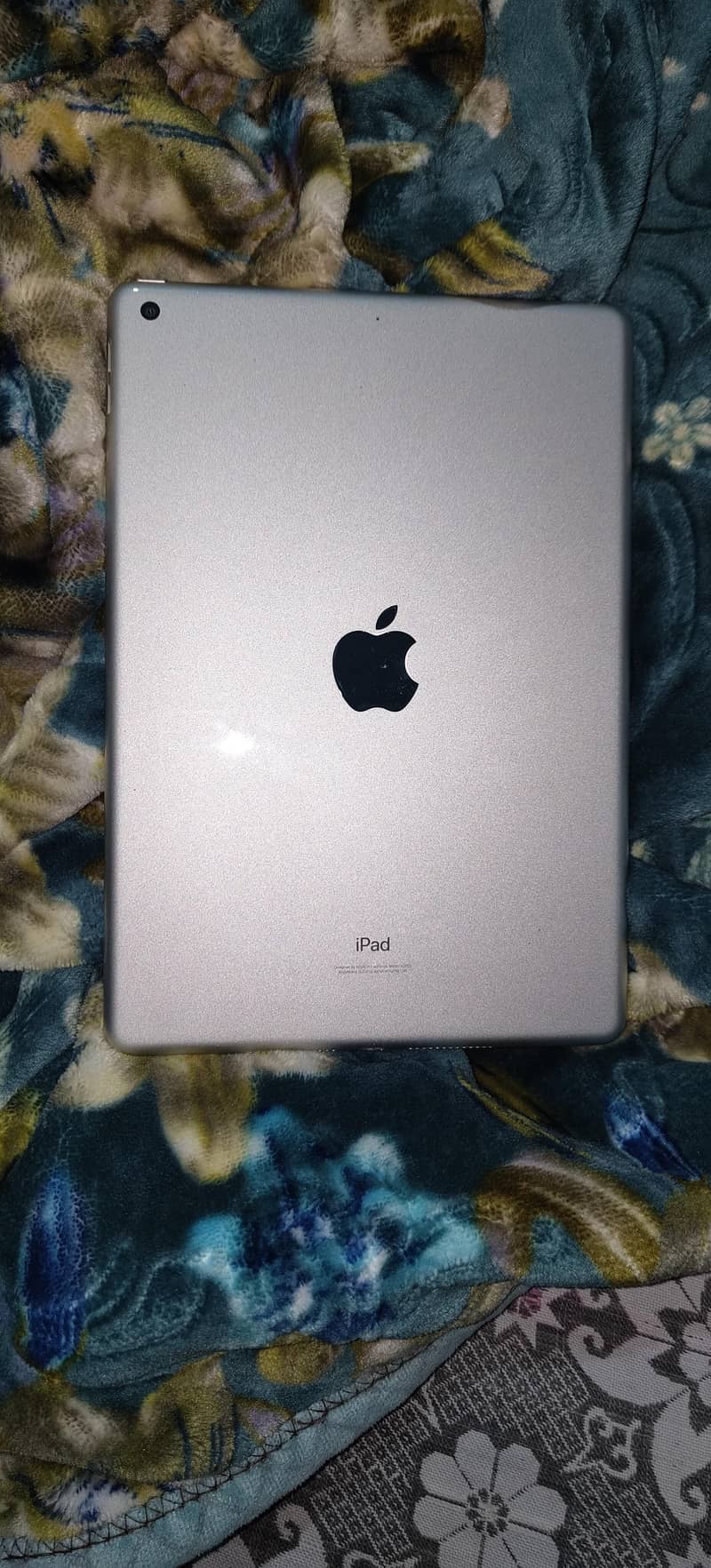 iPad 9th generation 1