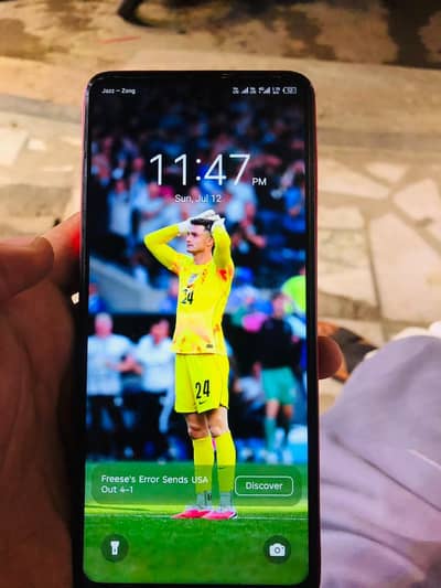 Tecno SPARK 30 Pro