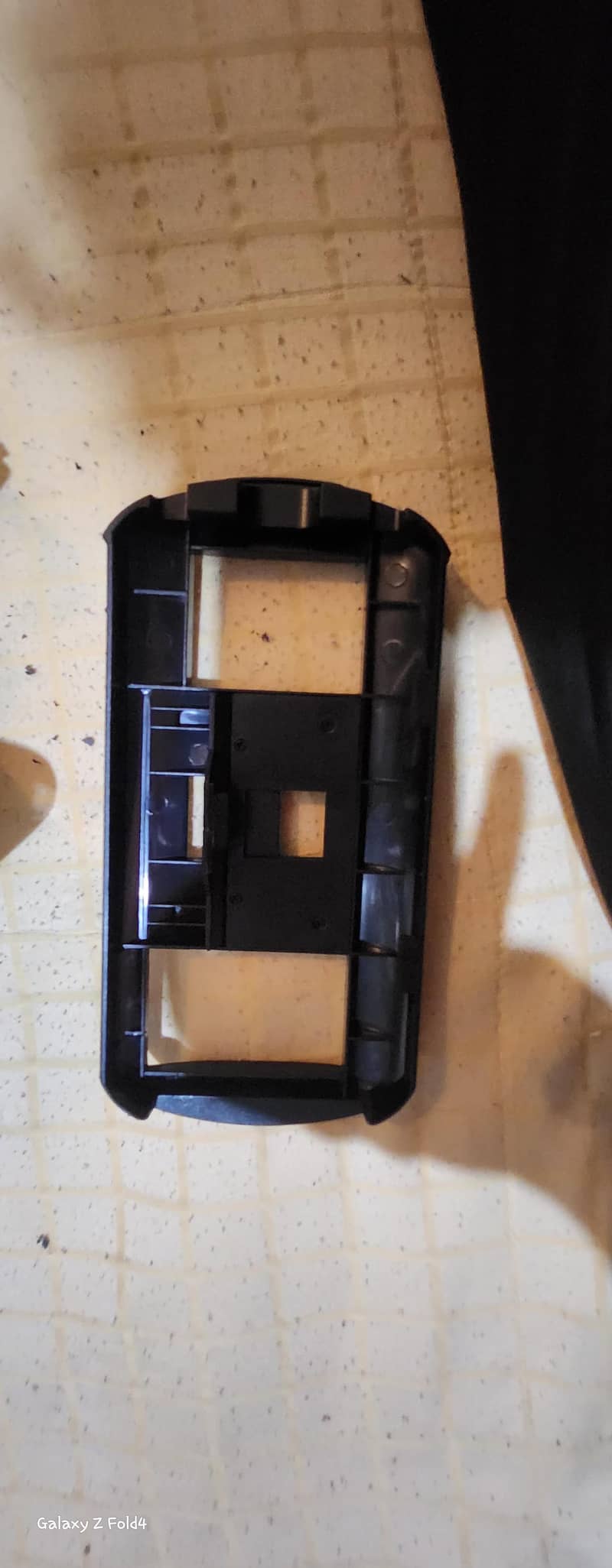 vr headset 3d 3