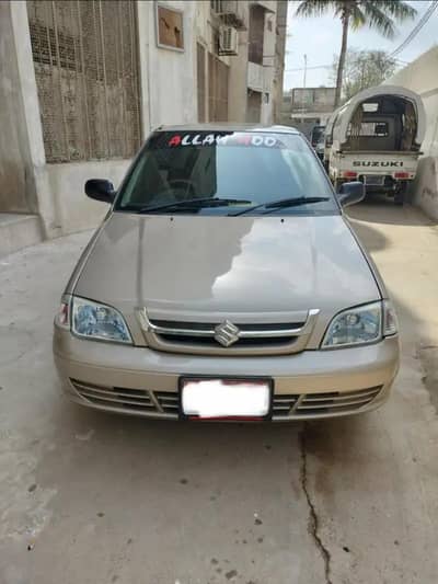 car for rent with driver
