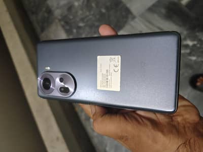 OPPO Reno11 8/256 10/9