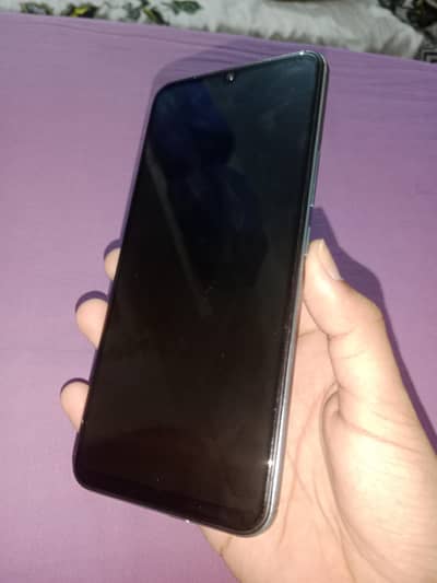 Vivo V23e