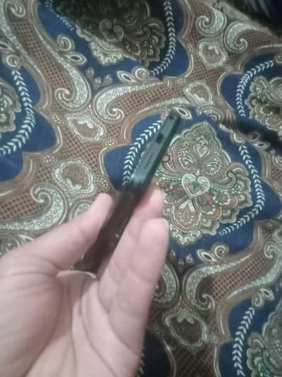 Zte Blade A54