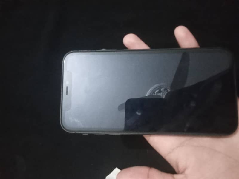 iphone 11 1
