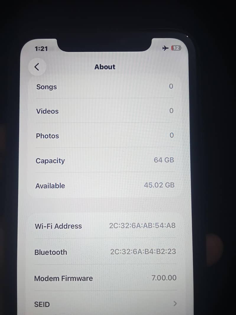 iphone 11 4