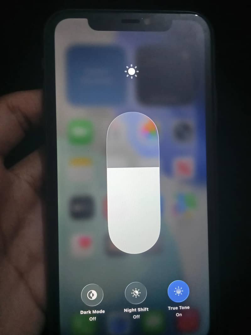 iphone 11 5