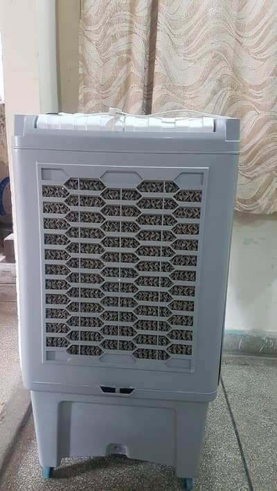 air coolar for sale