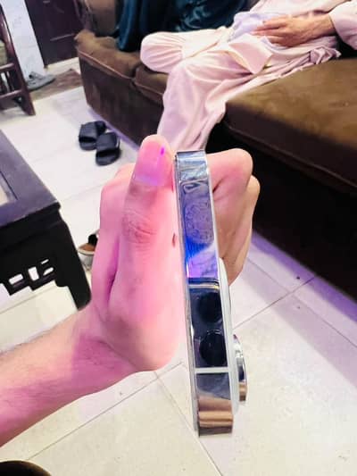 Apple iPhone 14 Pro