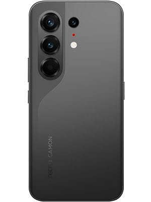 Infinix Camon 50 pro