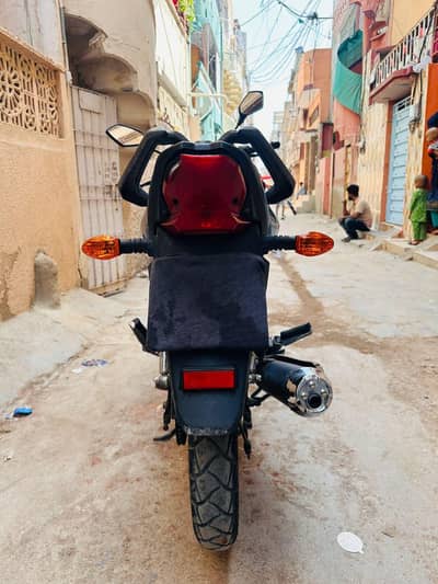 sell for bike