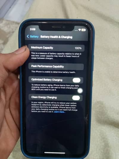 Apple iPhone XR 64gb all ok contact#0333045102