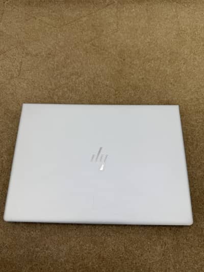Hp core i5 8 generation