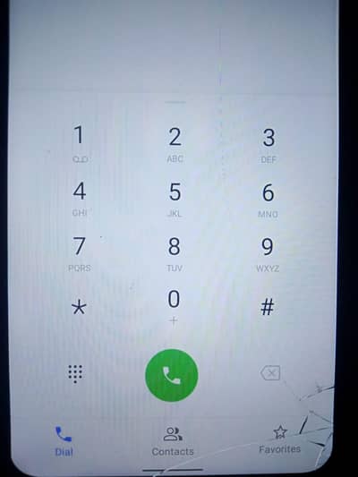 Vivo Y20s